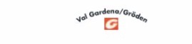 Val Gardena / Gr�den